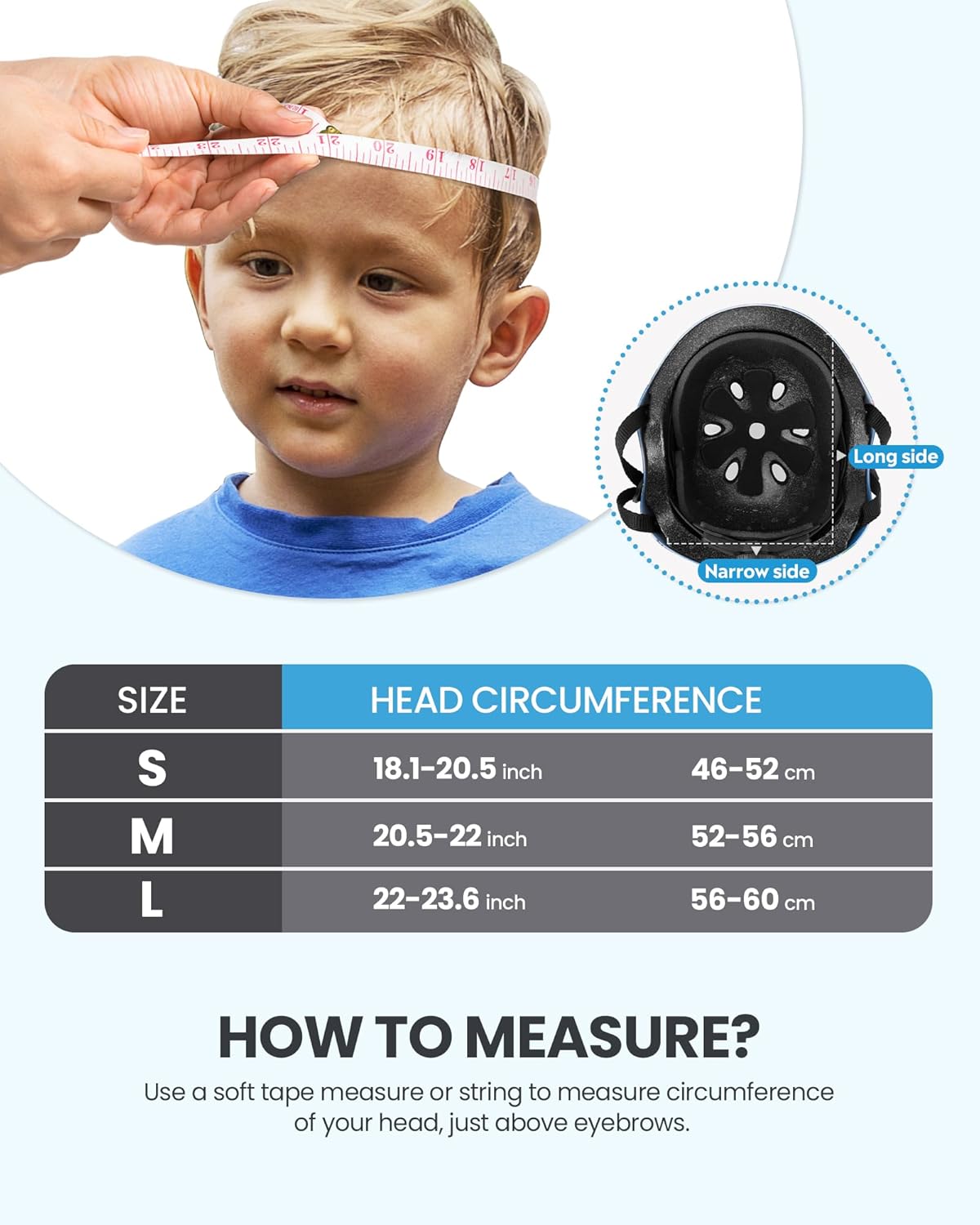 OutdoorMaster Oryx Kids Bike Helmet – Dinoverse Madness (Large 56–60cm)