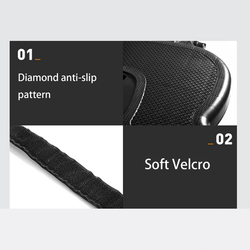 Stroller Ride-On Board With Removable Seat – Smooth, Safe & Family-Friendly - Luminous wheel