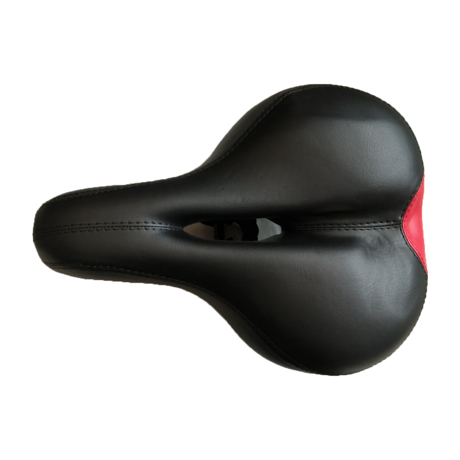 Electric Scooter 350W 10/20/35KM/H Portable Off Road Scooter Foldable Bike