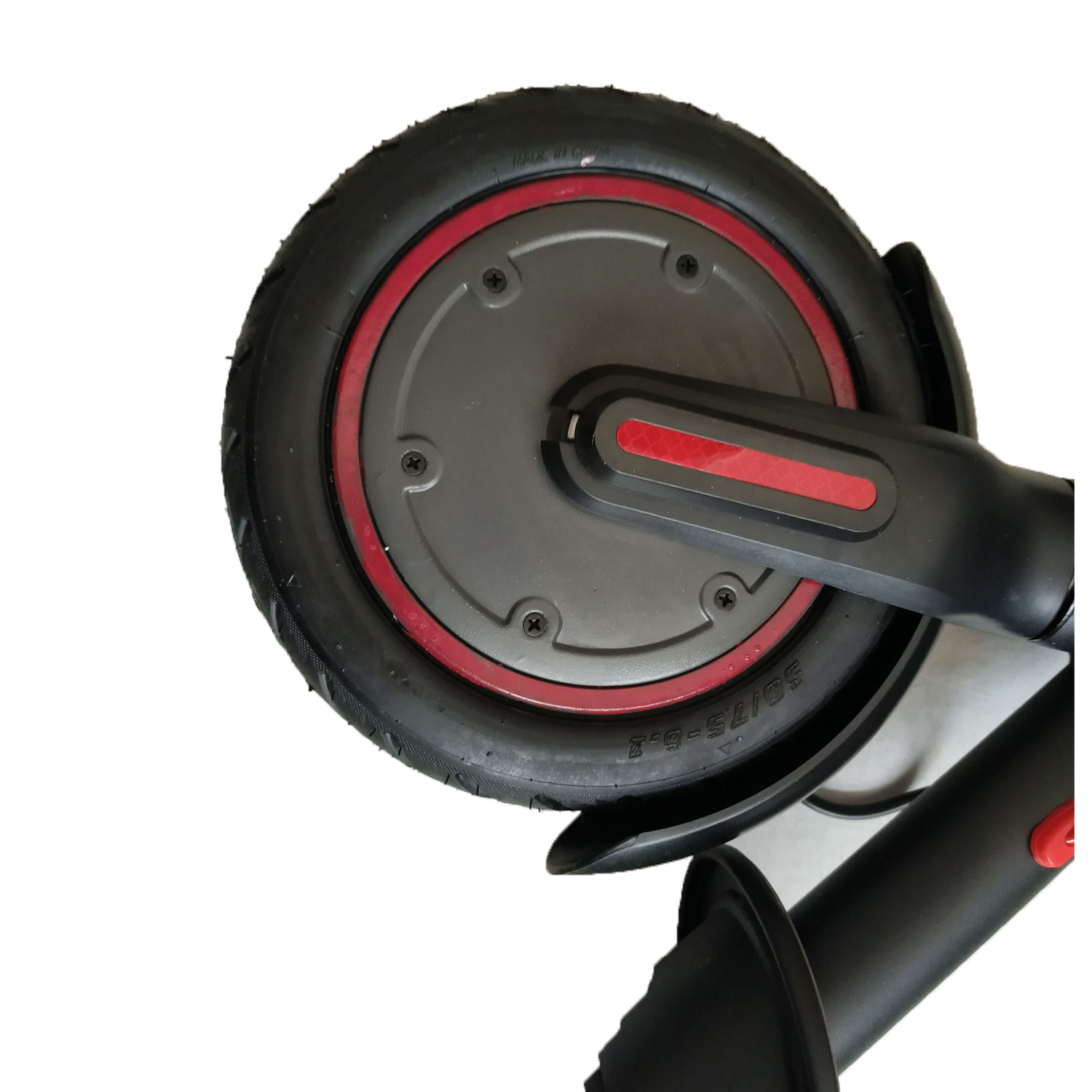 Electric Scooter 350W 10/20/35KM/H Portable Off Road Scooter Foldable Bike