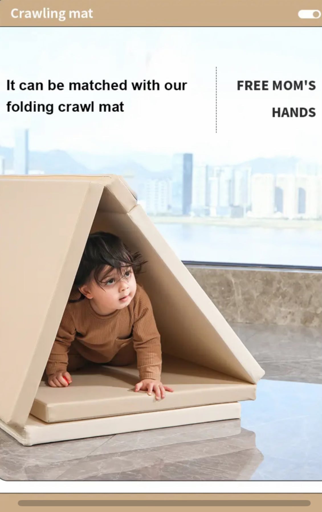 Kids Space Playpen180*200cm Security Gate Fence Swing Rocking Horse - Micky Mart