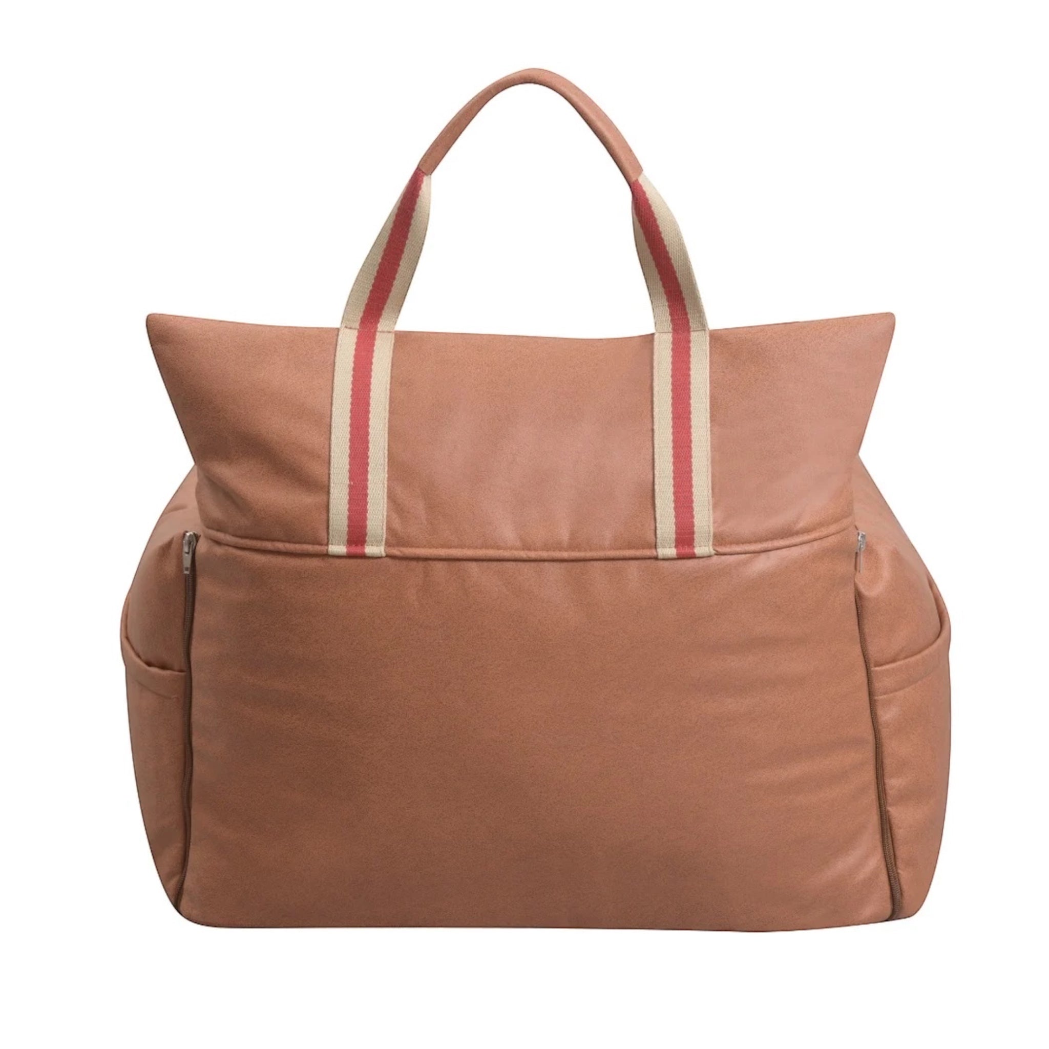 Luxury Pet Home And Car Seat - Micky Mart