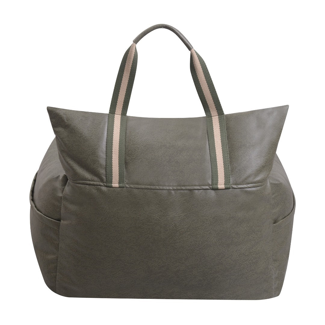 Luxury Pet Home And Car Seat - Micky Mart