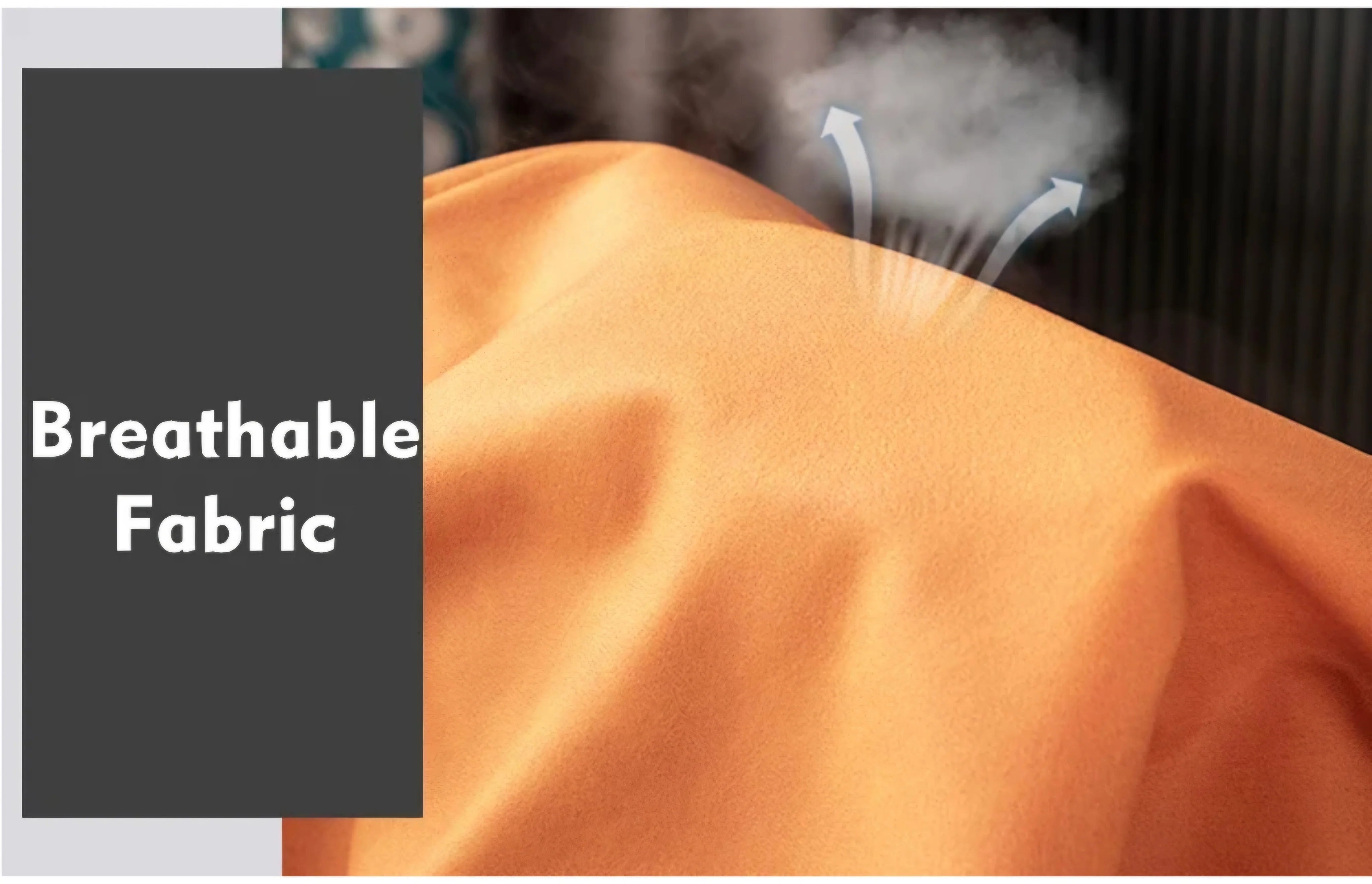 Luxury Pet Home And Car Seat - Micky Mart