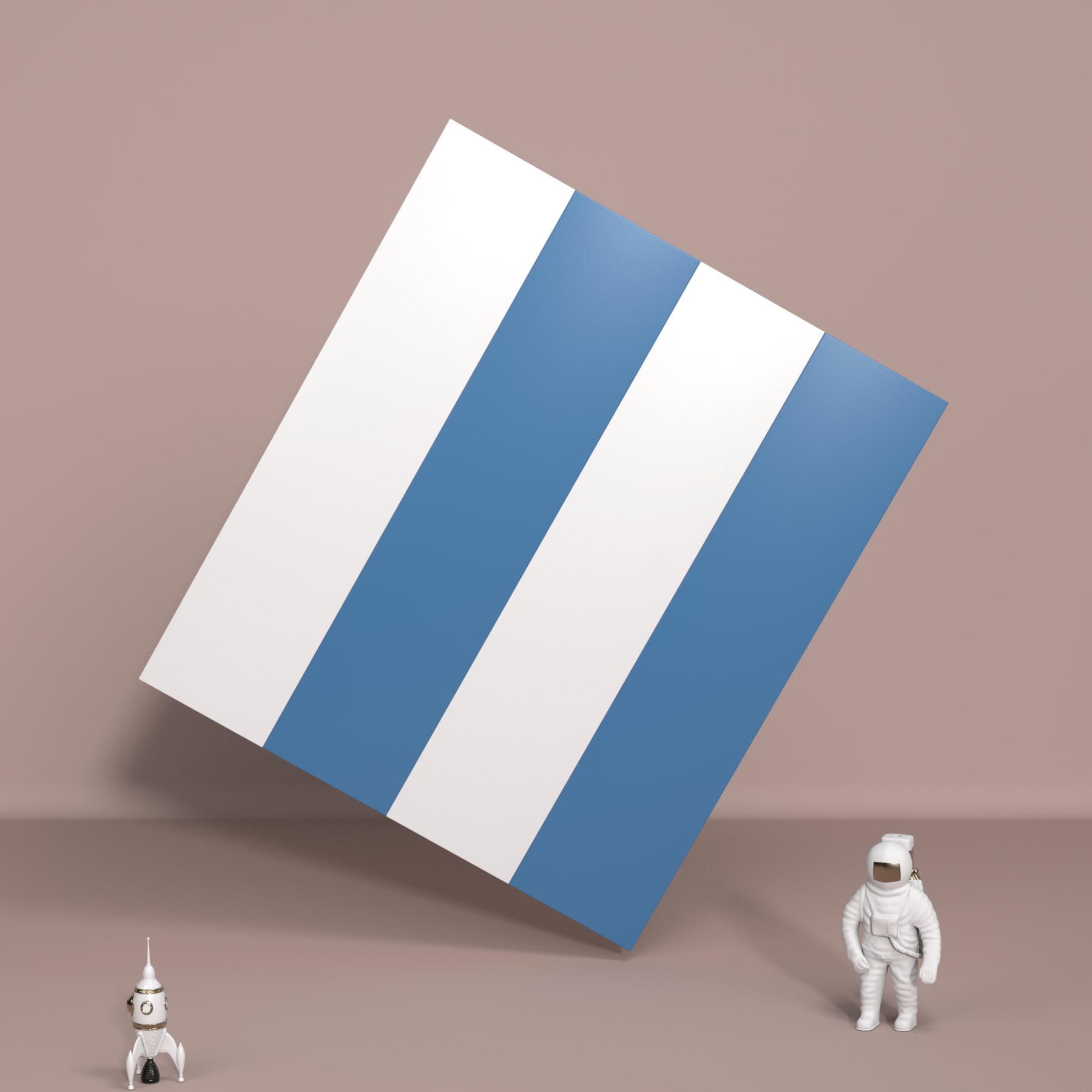 Kids Space Playpen With Slide Swing And Easel Entertainment Fun And Rocking Horse 180*200cm - Micky Mart