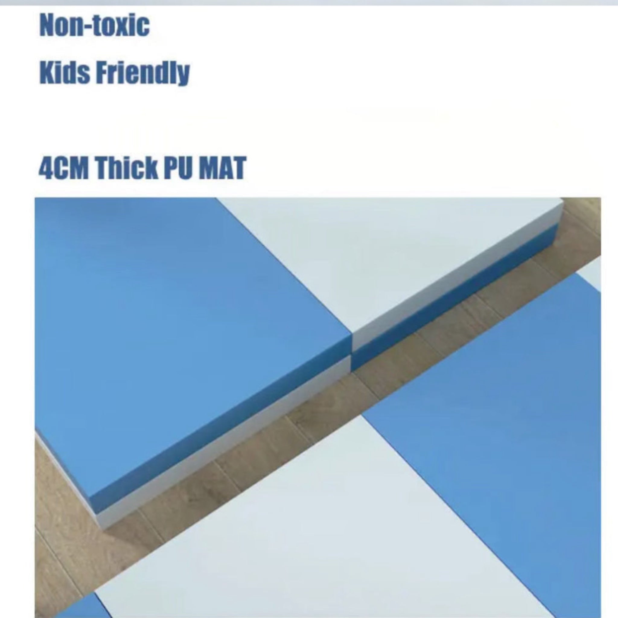 playpen 180x200 cm with slide swing and easel Australia