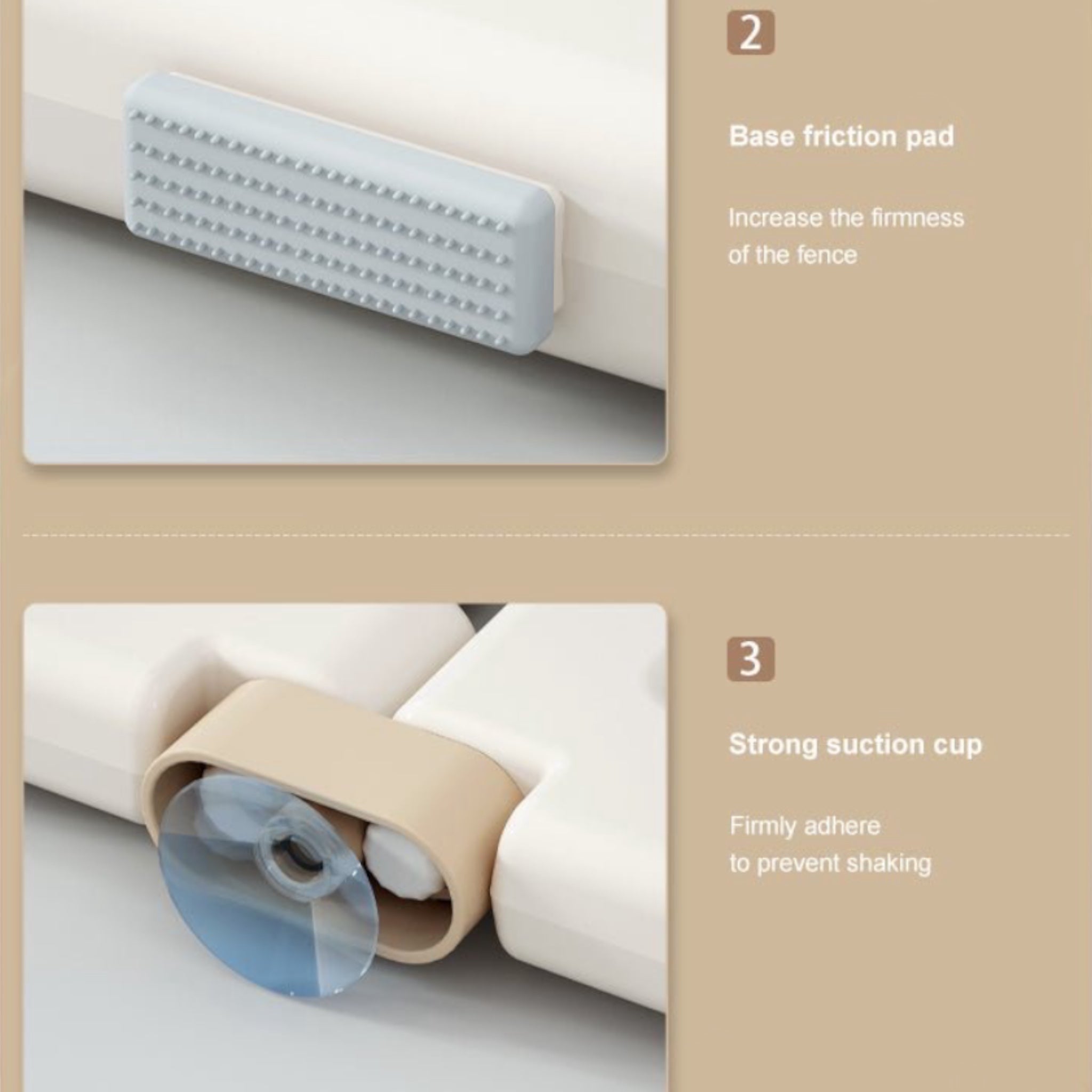 playpen 180x200 cm with slide swing and easel Australia