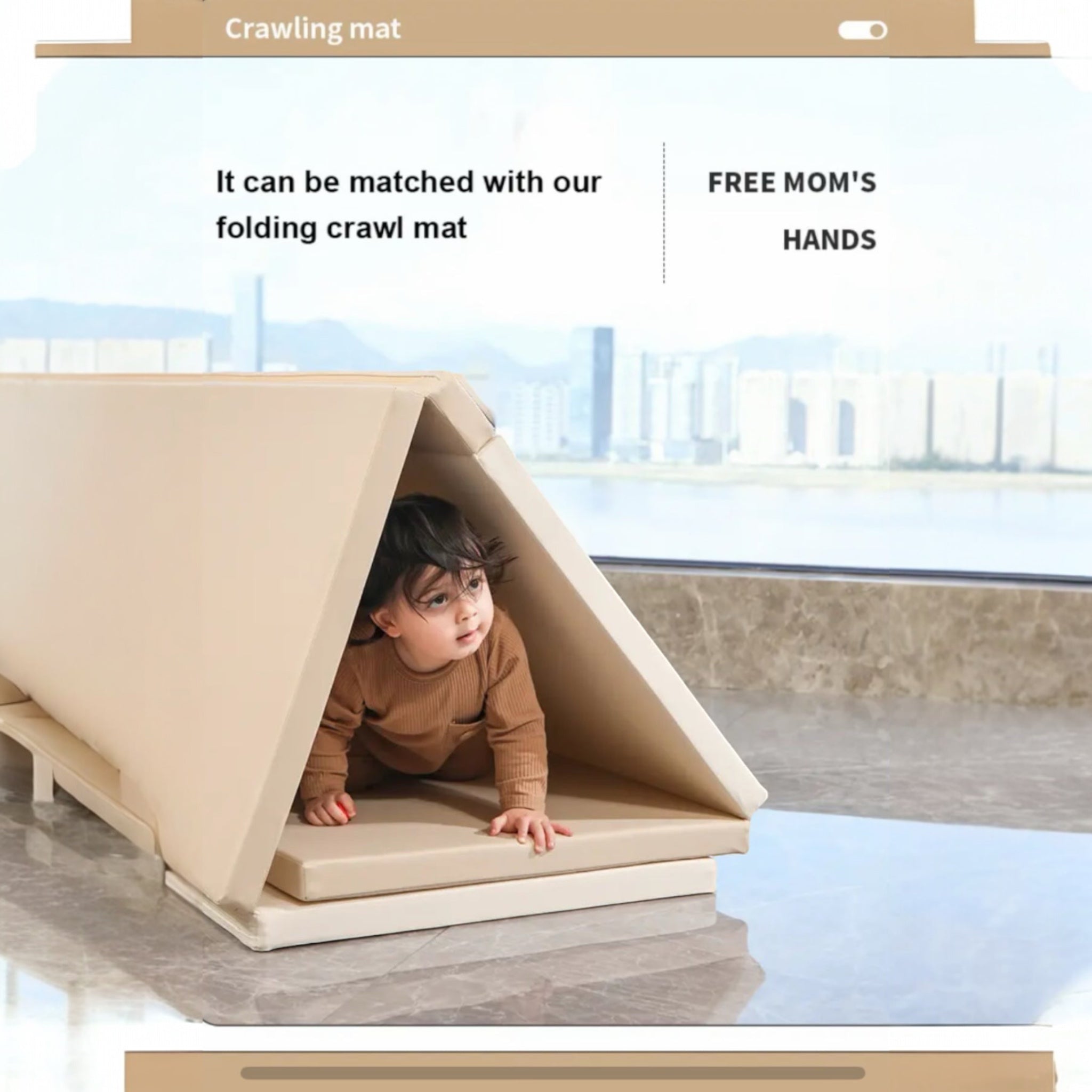 educational playpen 180x200 cm bookshelf easel Australia