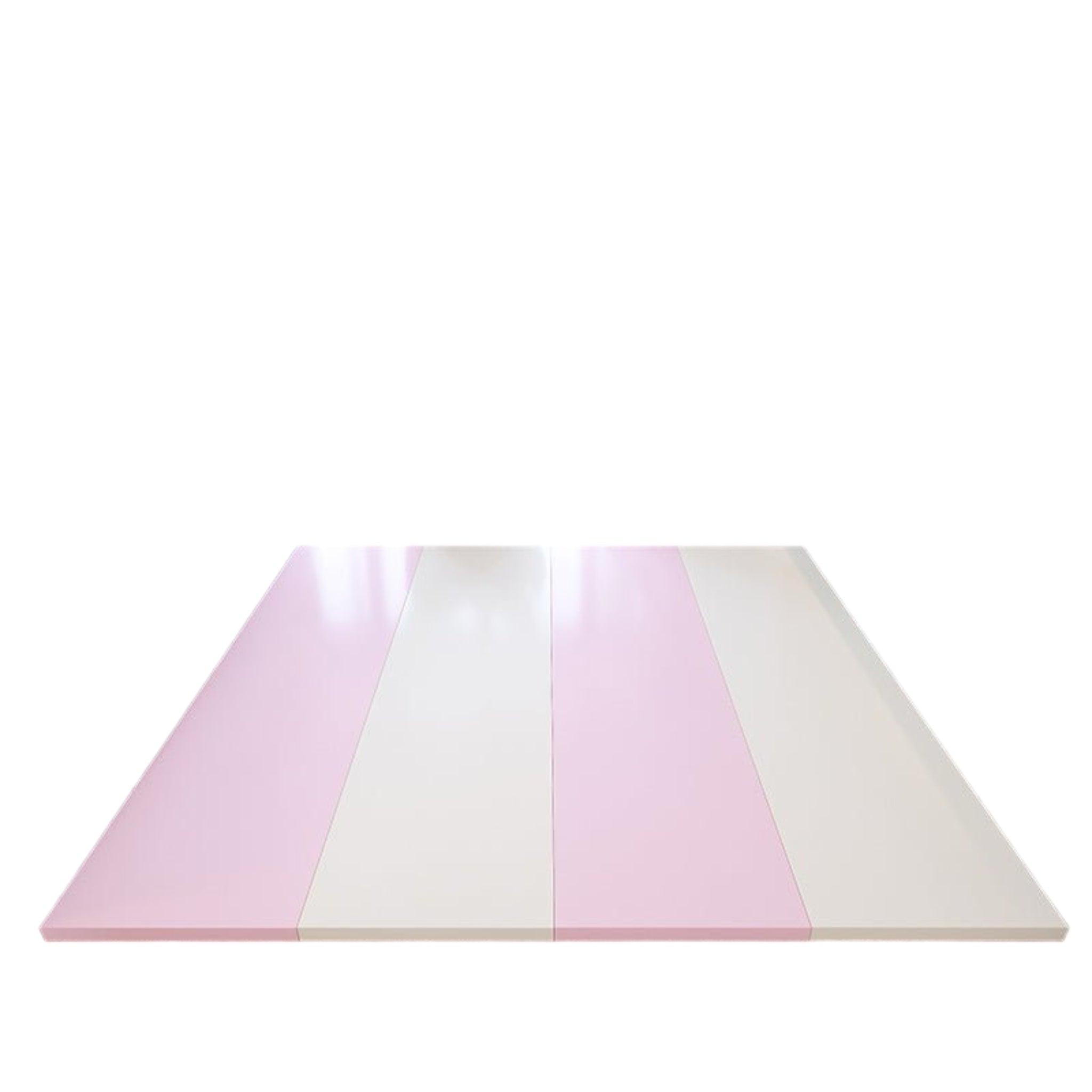 educational playpen 180x200 cm bookshelf easel Australia