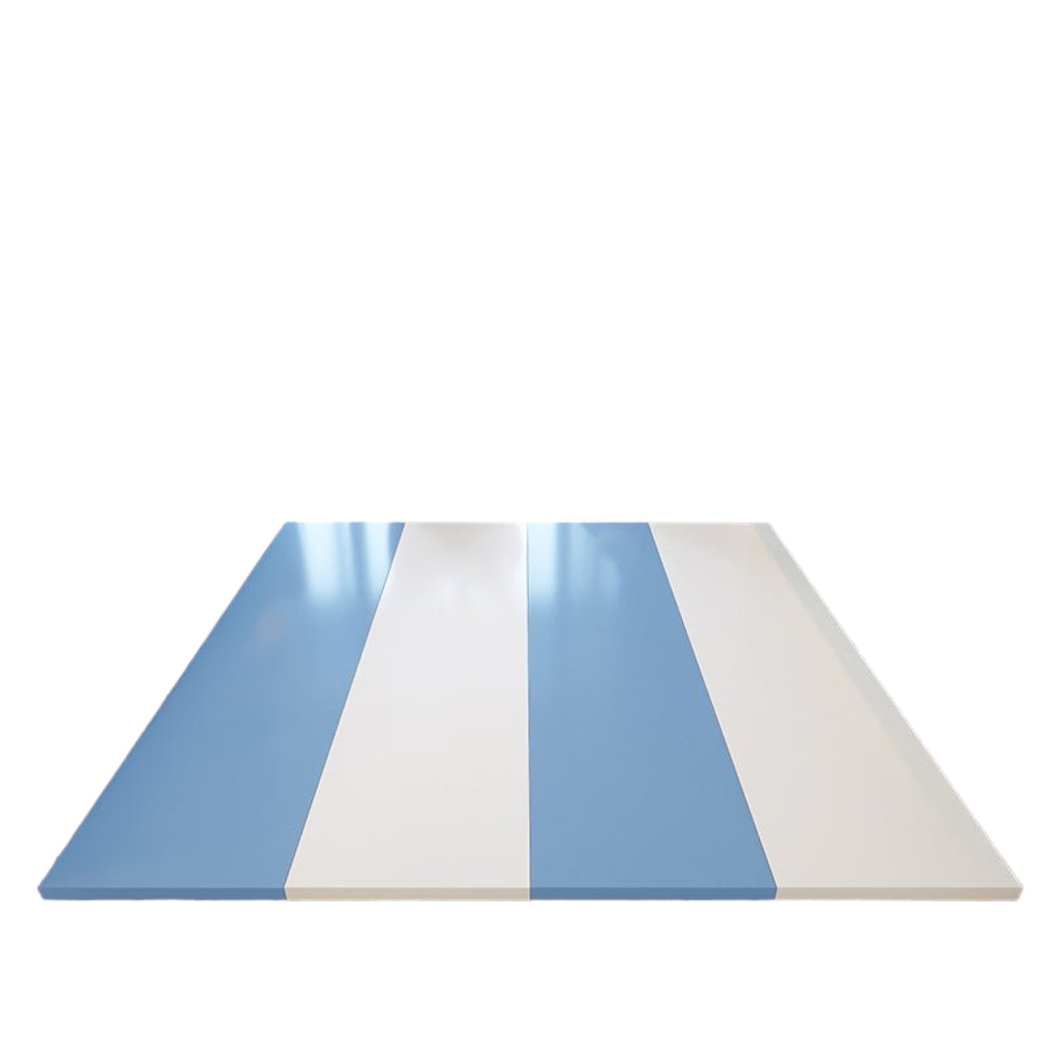 educational playpen 180x200 cm bookshelf easel Australia