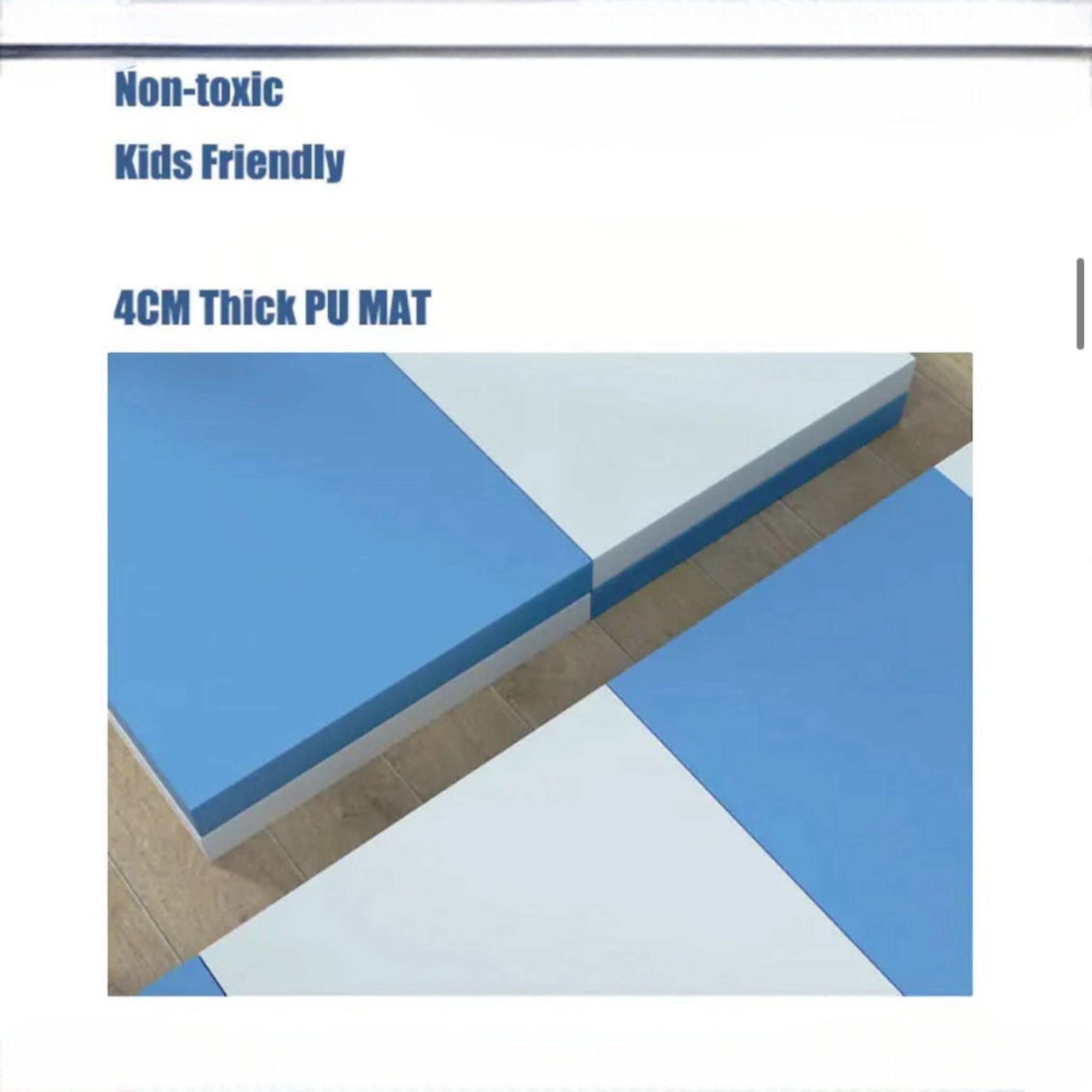 educational playpen 180x200 cm bookshelf easel Australia