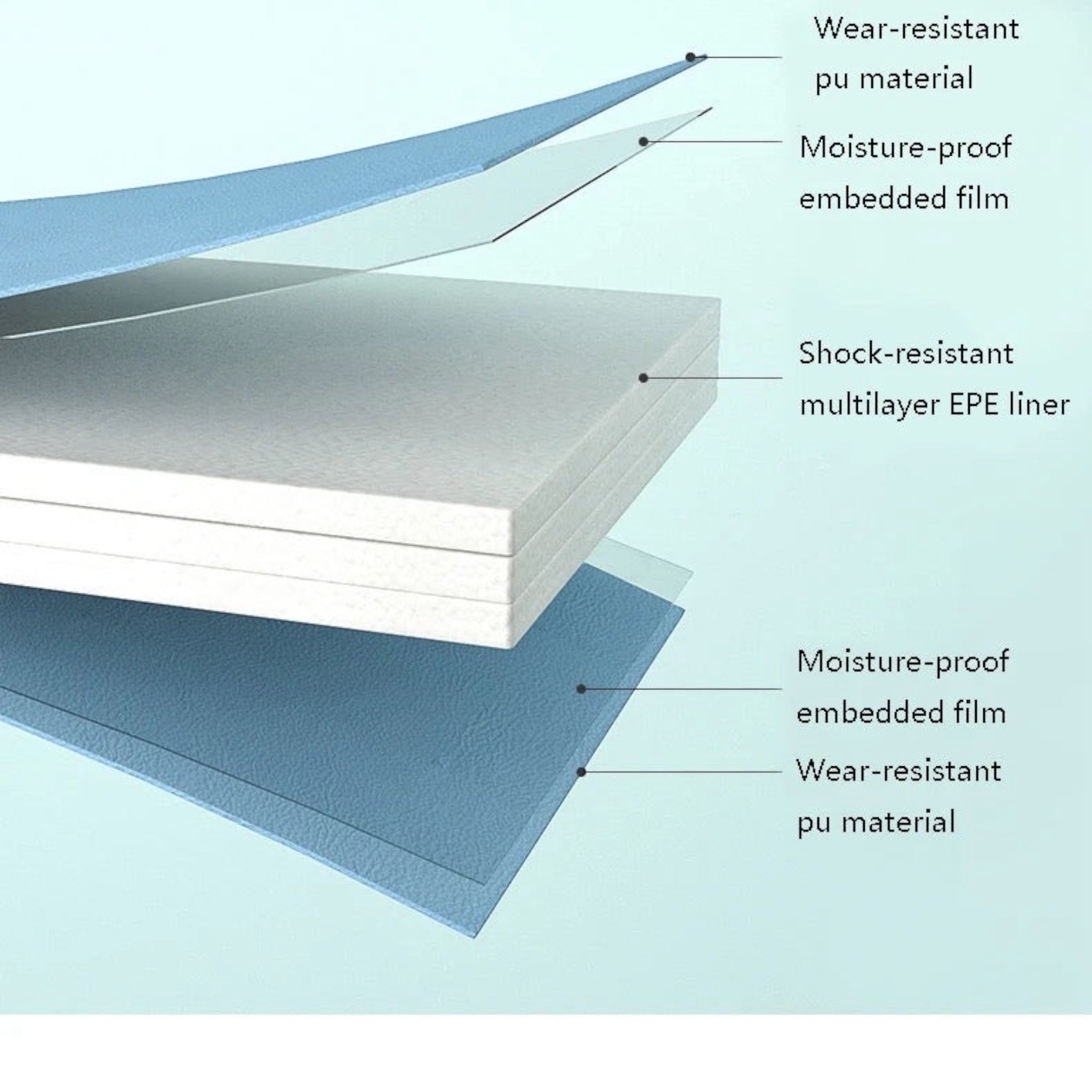 kids playpen 180x200 with gate slide rocking horse Australia.