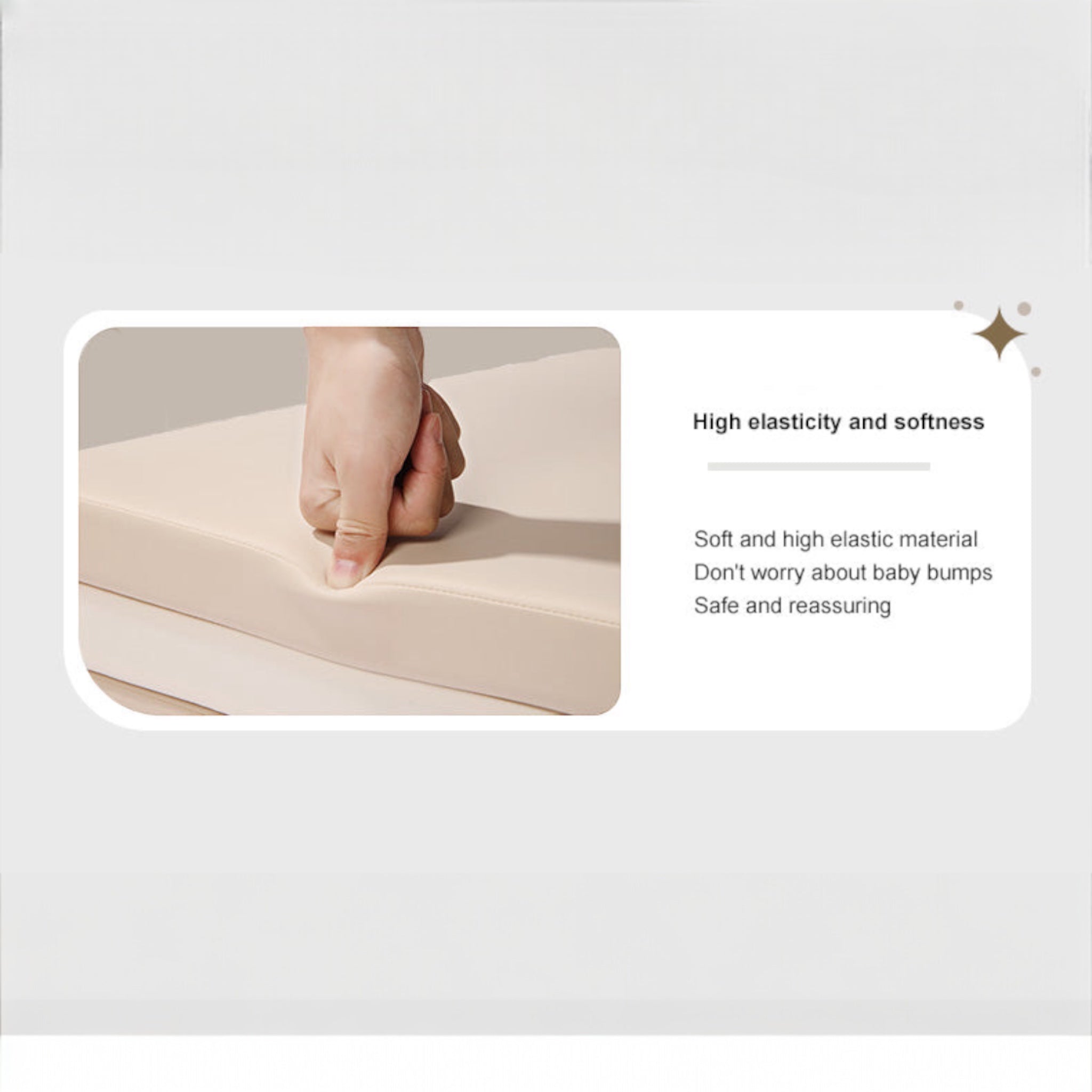 kids playpen 180x200 with gate slide rocking horse Australia.