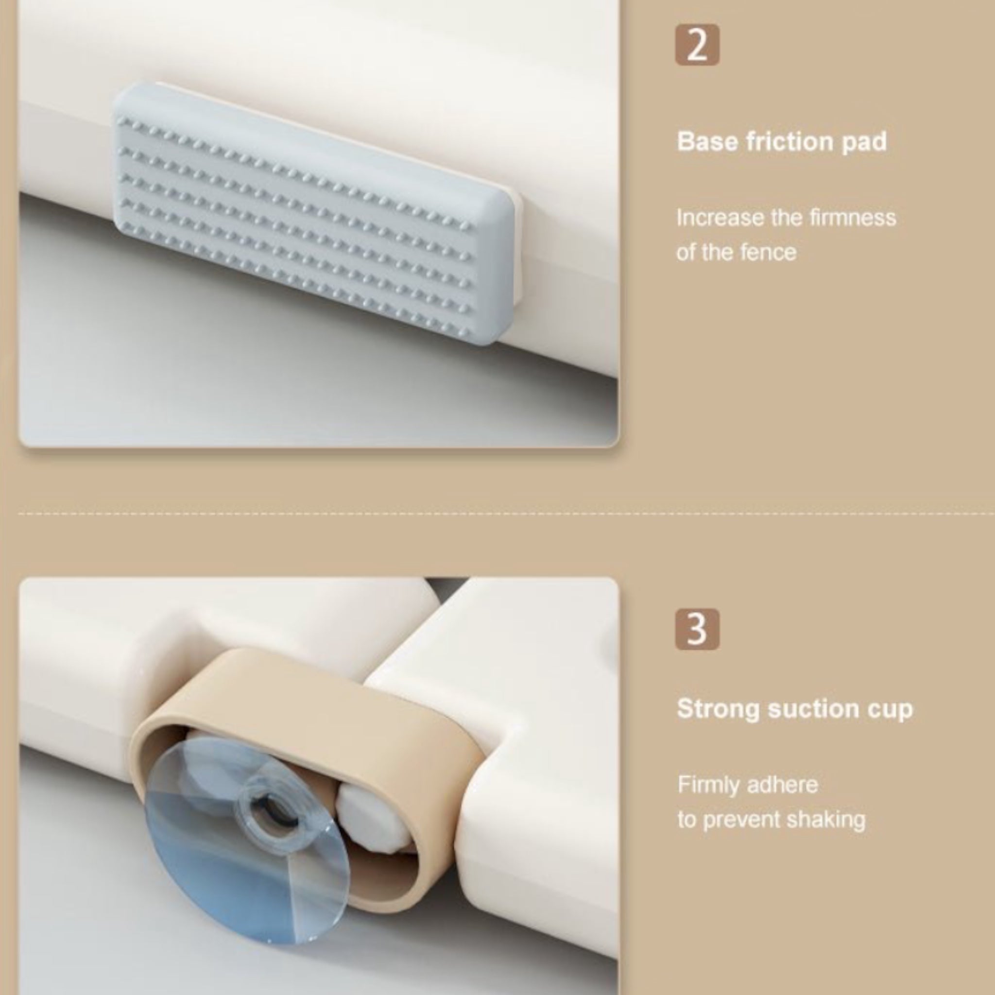 large kids playpen 200x250 cm activity centre Australia