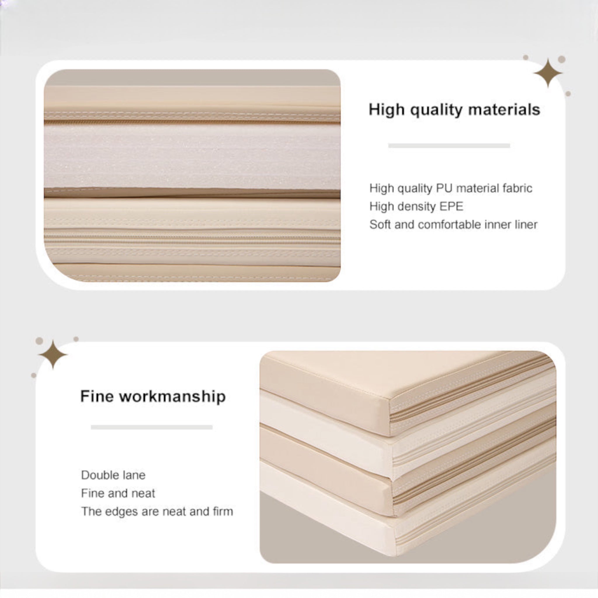 large kids playpen 200x250 cm activity centre Australia