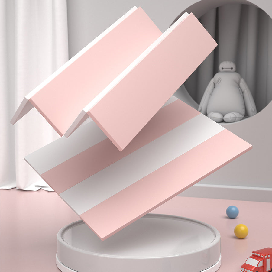 Multi-Combination Luxury Baby Play Yard Safety Plastic Fence Kids Large Playpen Portable Playground For Children Indoor - Micky Mart