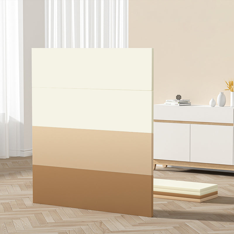 Multi-Combination Luxury Baby Play Yard Safety Plastic Fence Kids Large Playpen Portable Playground For Children Indoor - Micky Mart