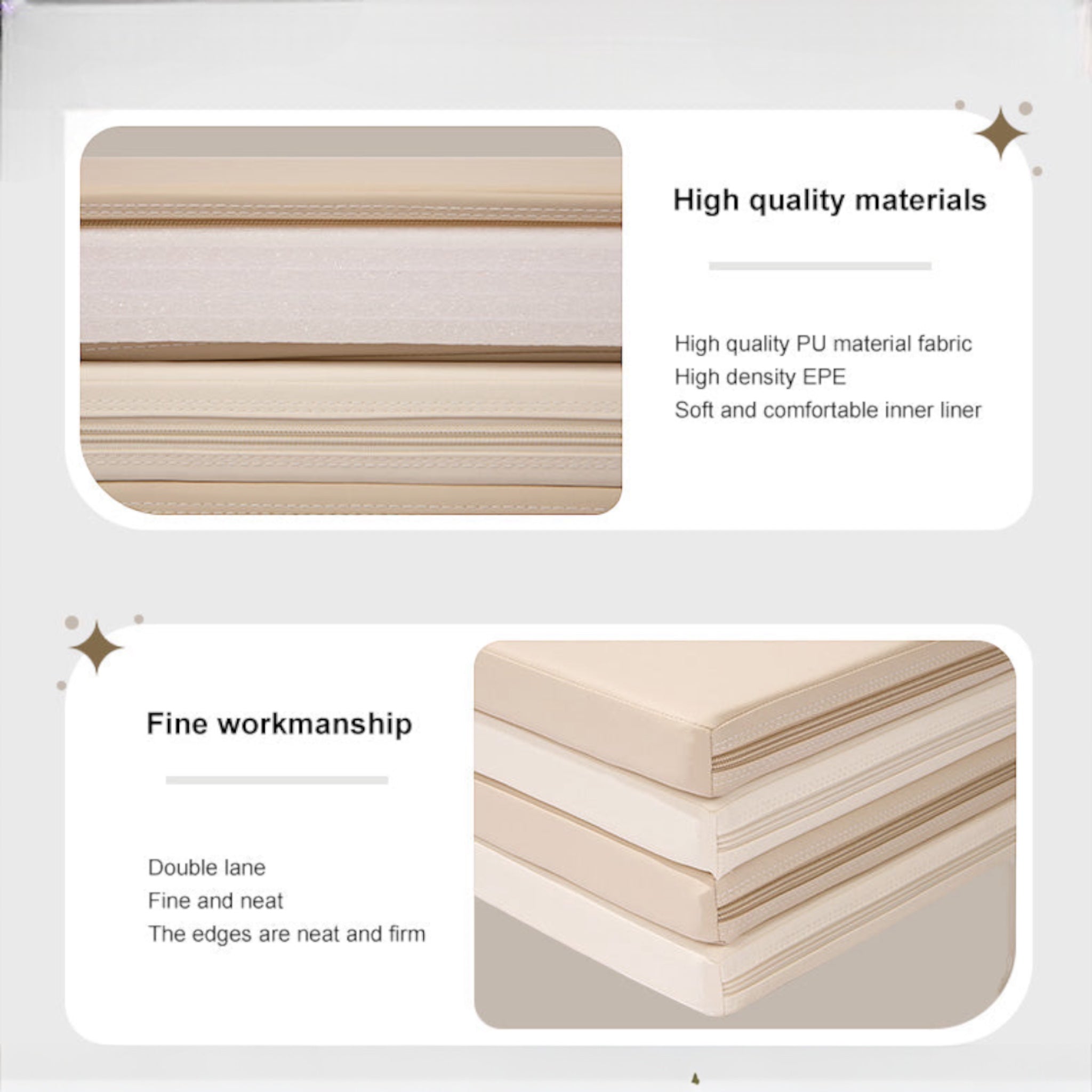 luxury multi combination play yard Australia