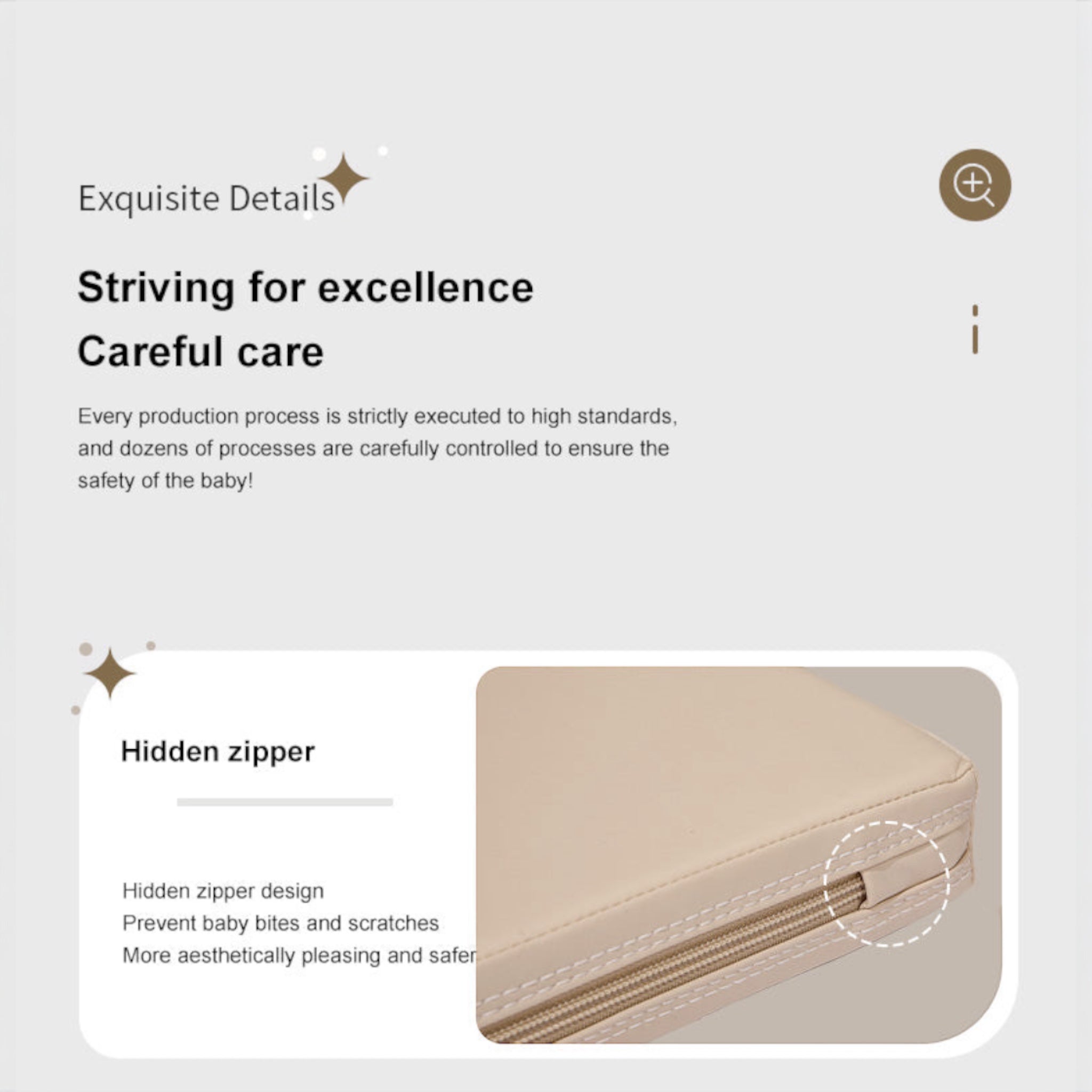 kids playpen 180x200 cm activity centre Australia