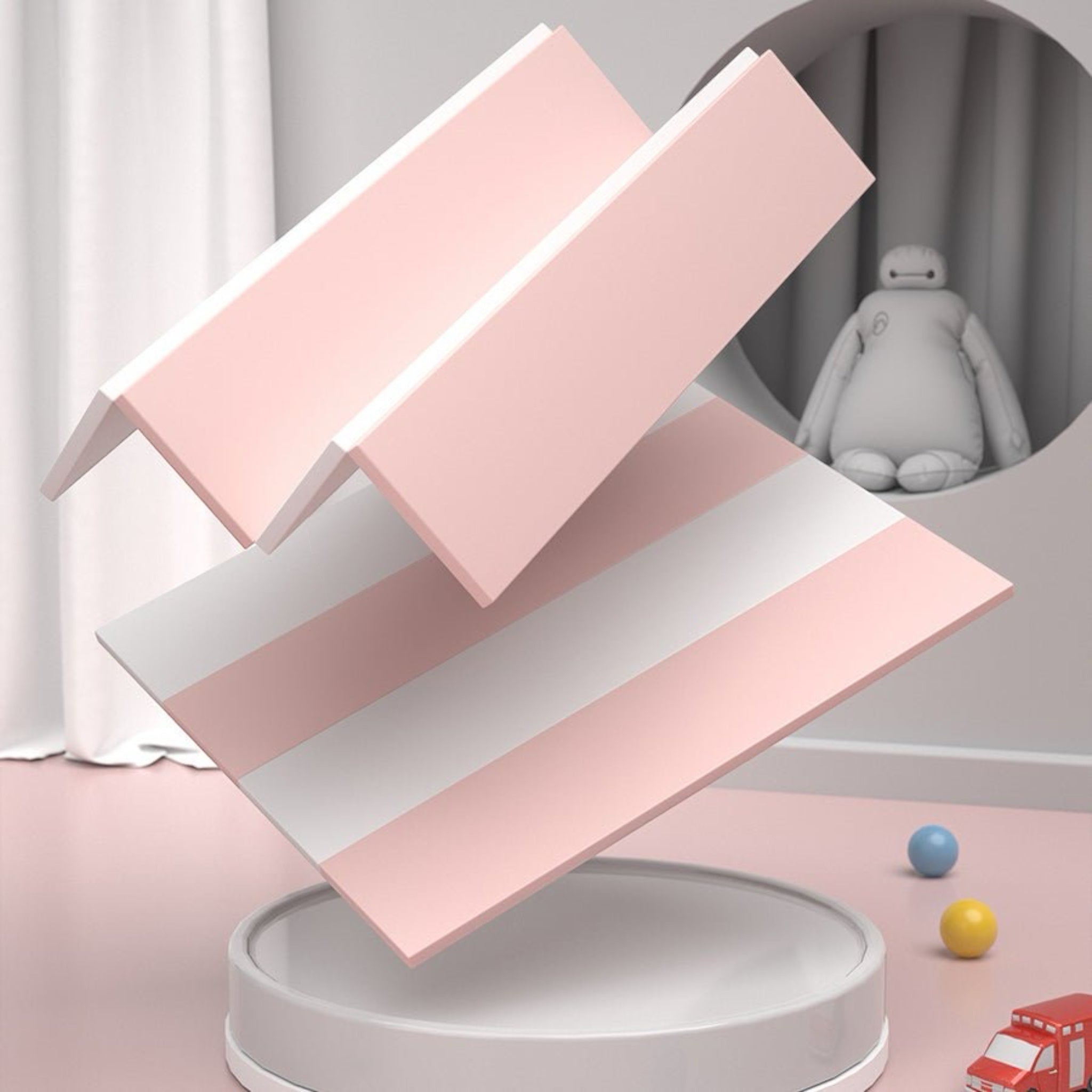 kids playpen 180x200 cm activity centre Australia