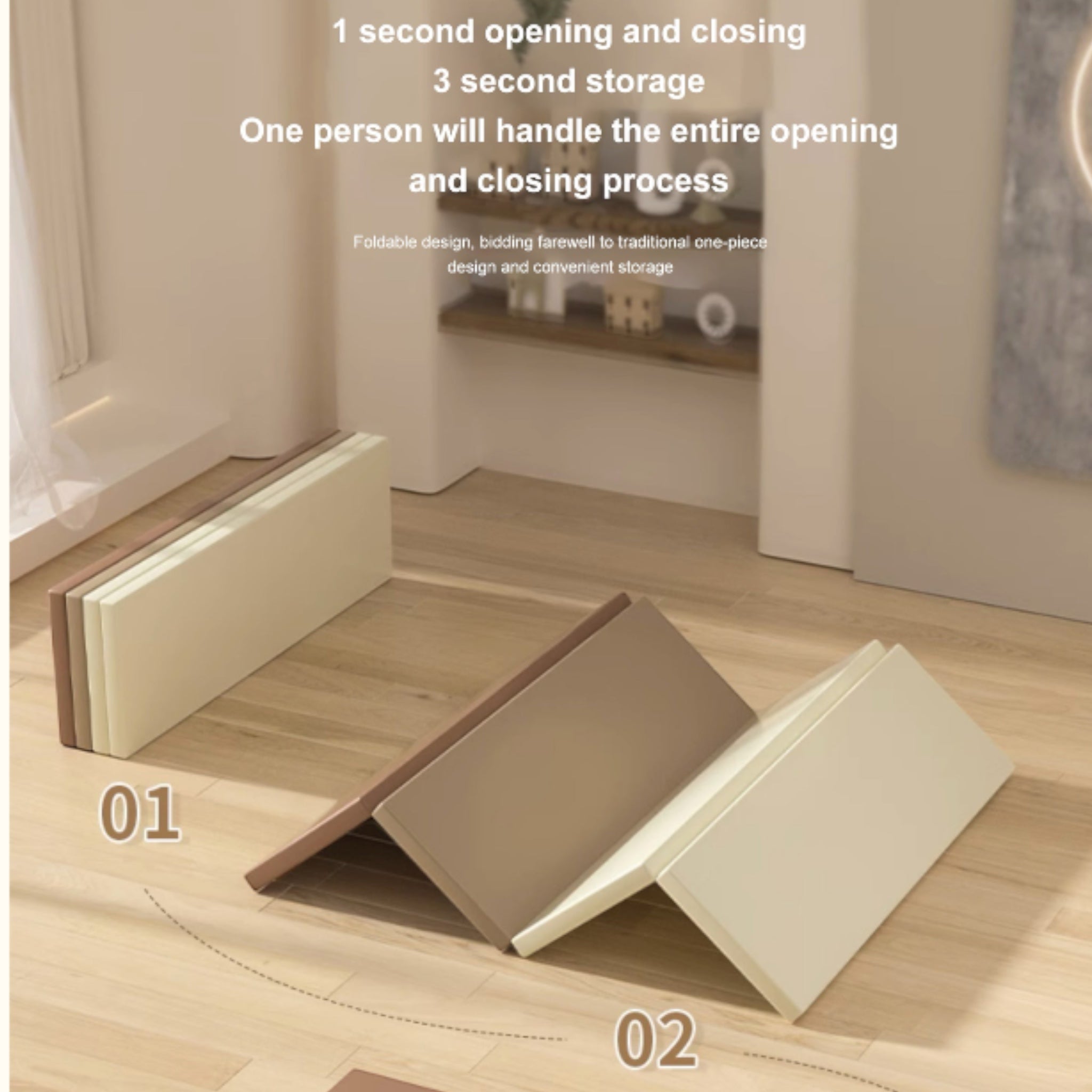 playpen 180x200 cm with gate and swing Australia