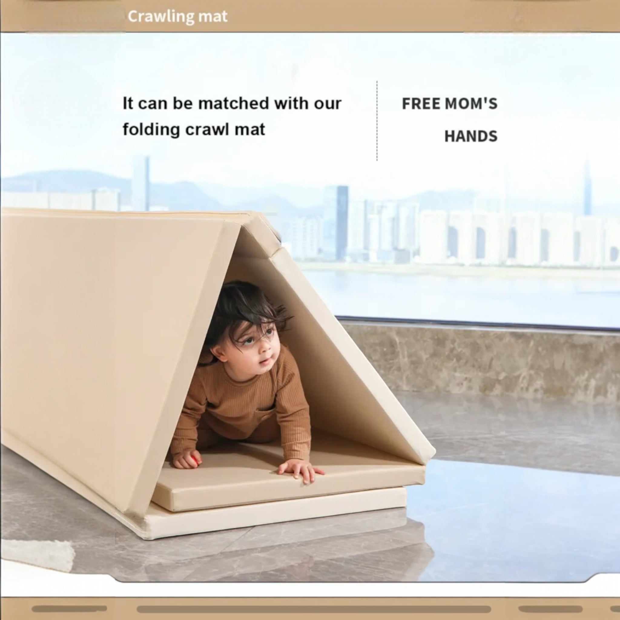 π» Bear Style Playpen β Safe And Fun All-in-One Activity Center - Micky Mart