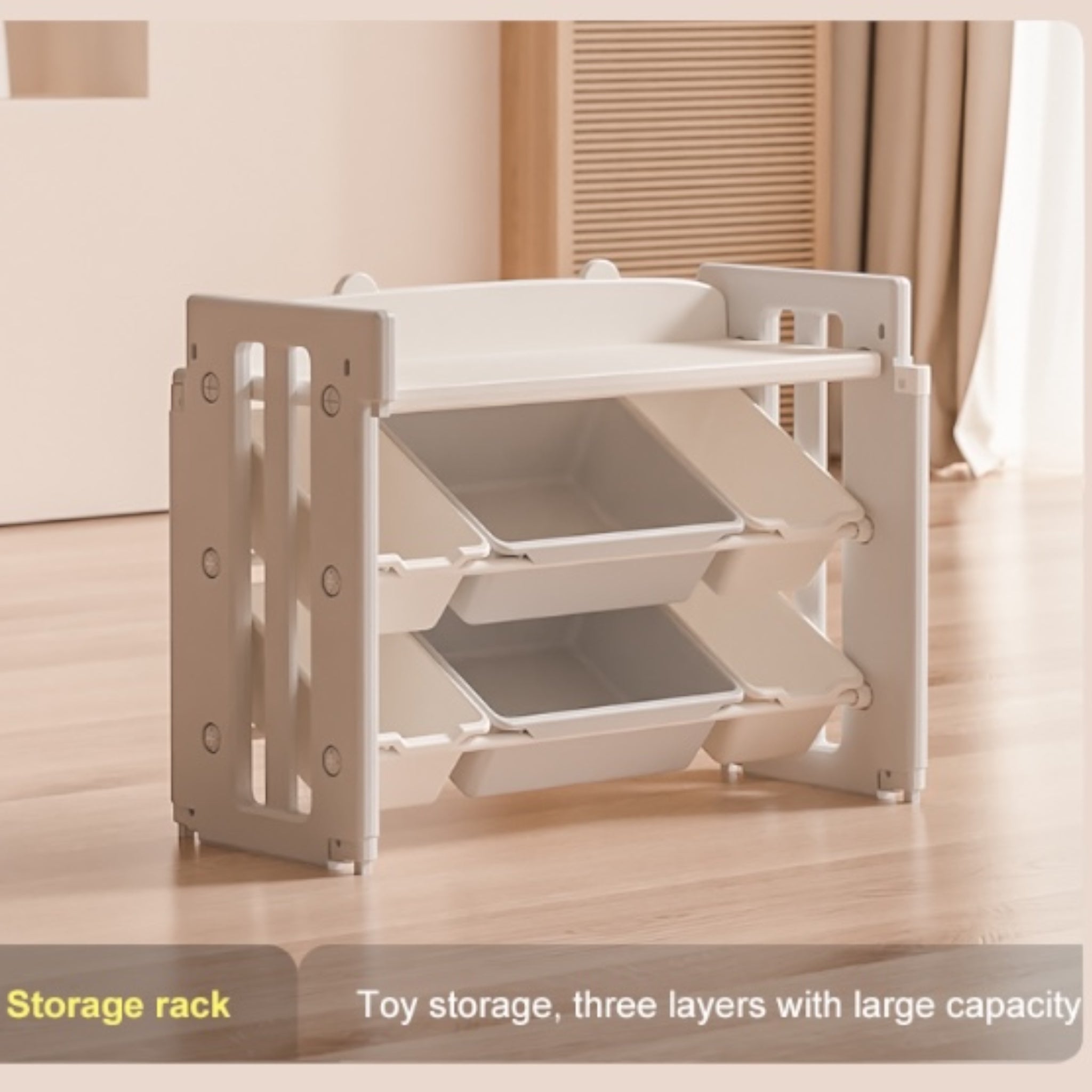 glowing space adventure playpen Australia