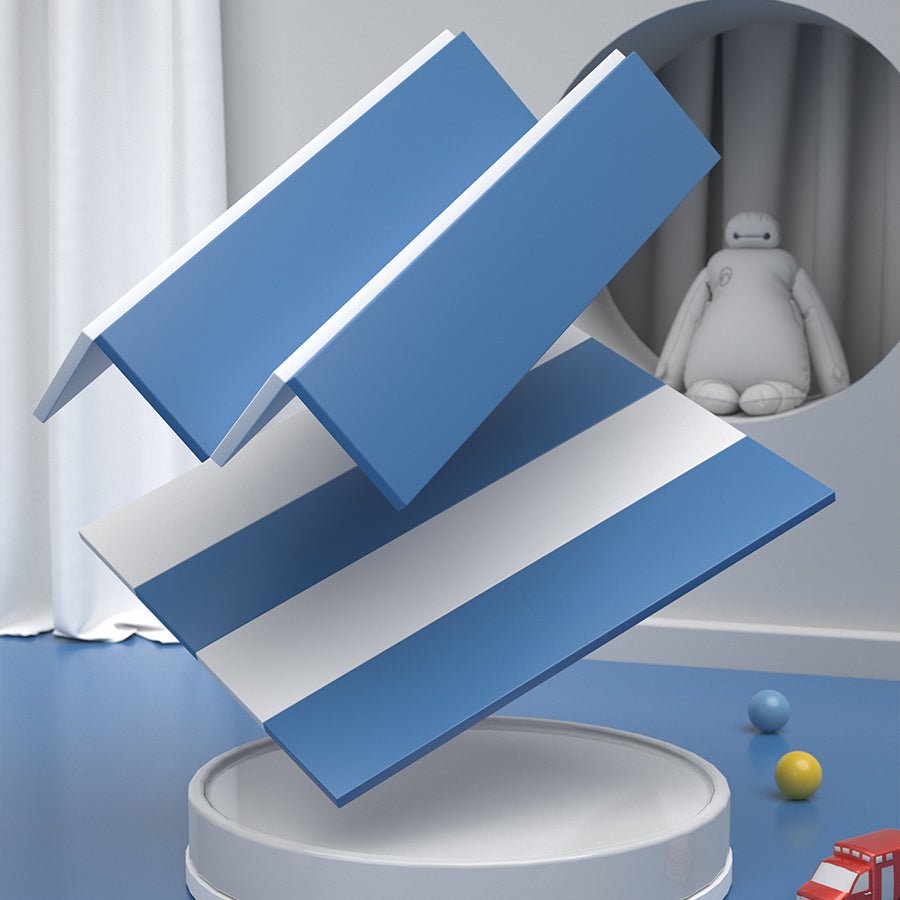 Kids Space Playpen 130*150cm Activity Centre - Micky Mart