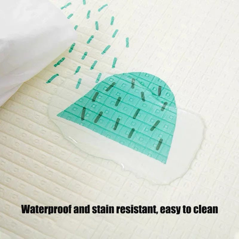 Play Pen Mats - Micky Mart