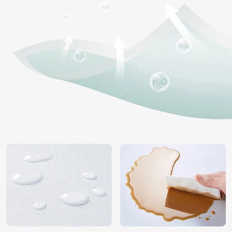 Multi-Combination Luxury Baby Play Yard Safety Plastic Fence Kids Large Playpen Portable Playground For Children Indoor - Micky Mart